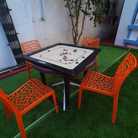 Ananya Villa Ac Luxury Ll 3Bhk Ll Private Villa Ll With Swimming Pool Ll Lonavala Esterno foto