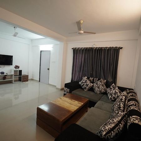 Ananya Villa Ac Luxury Ll 3Bhk Ll Private Villa Ll With Swimming Pool Ll Lonavala Esterno foto