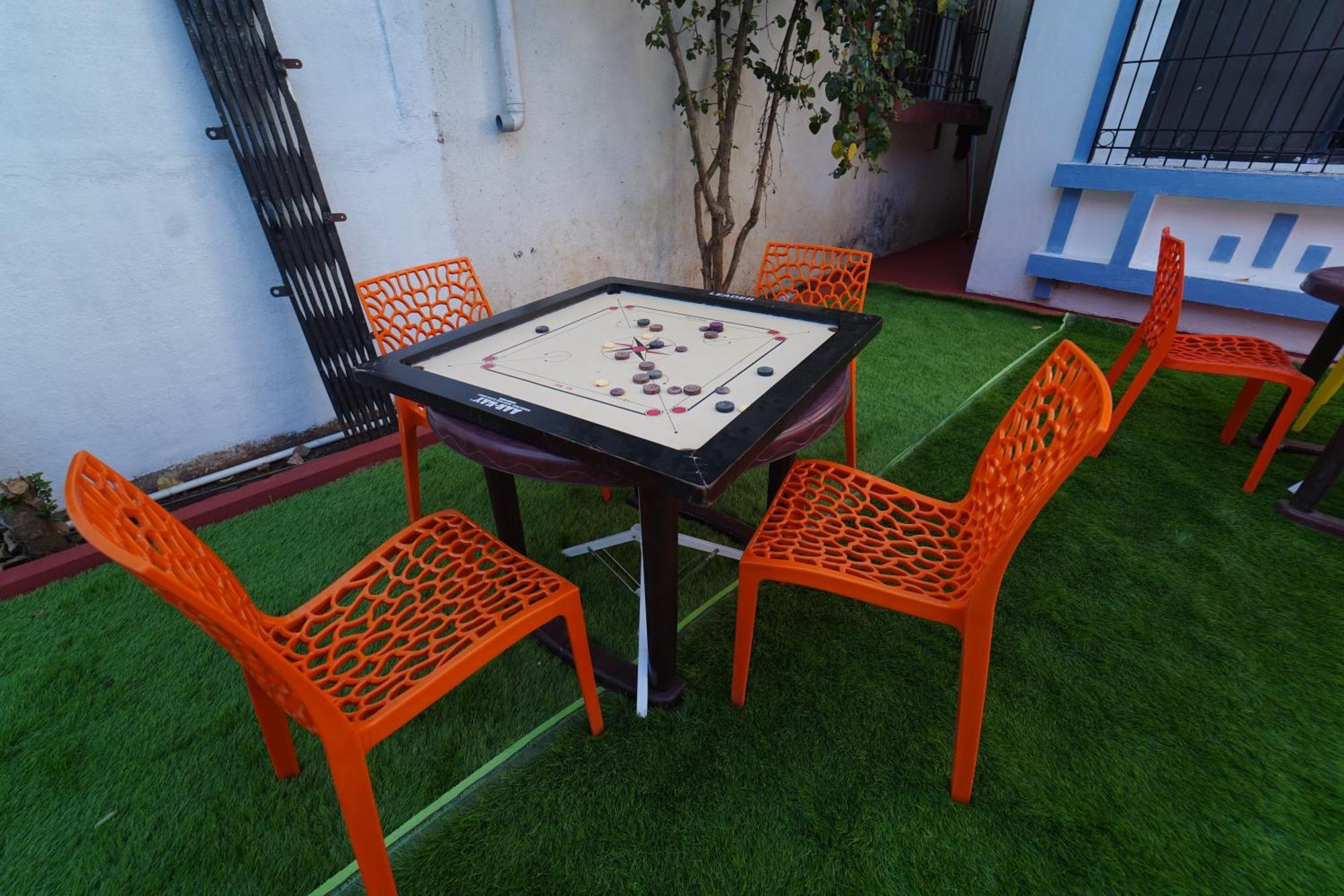Ananya Villa Ac Luxury Ll 3Bhk Ll Private Villa Ll With Swimming Pool Ll Lonavala Esterno foto