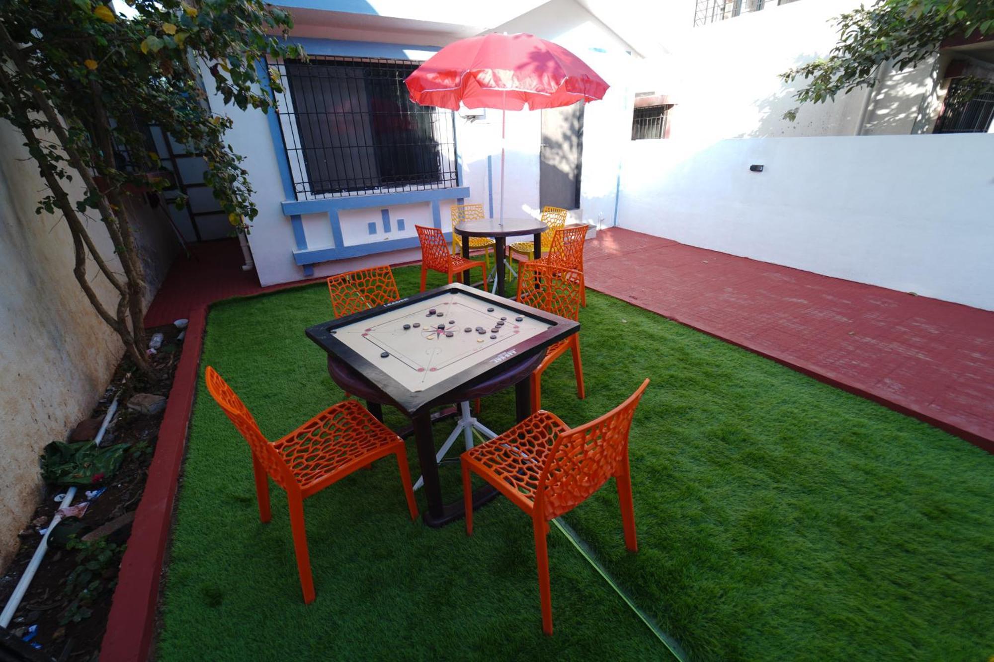 Ananya Villa Ac Luxury Ll 3Bhk Ll Private Villa Ll With Swimming Pool Ll Lonavala Esterno foto