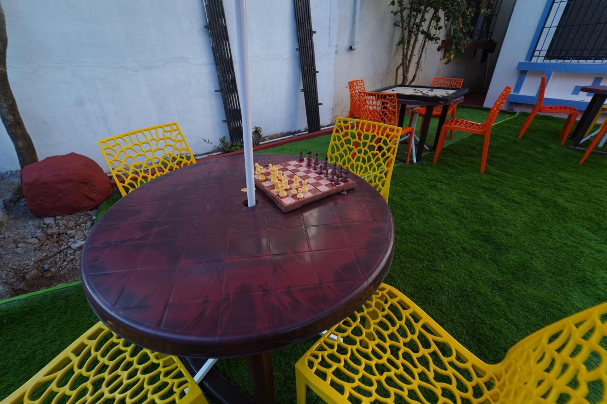 Ananya Villa Ac Luxury Ll 3Bhk Ll Private Villa Ll With Swimming Pool Ll Lonavala Esterno foto