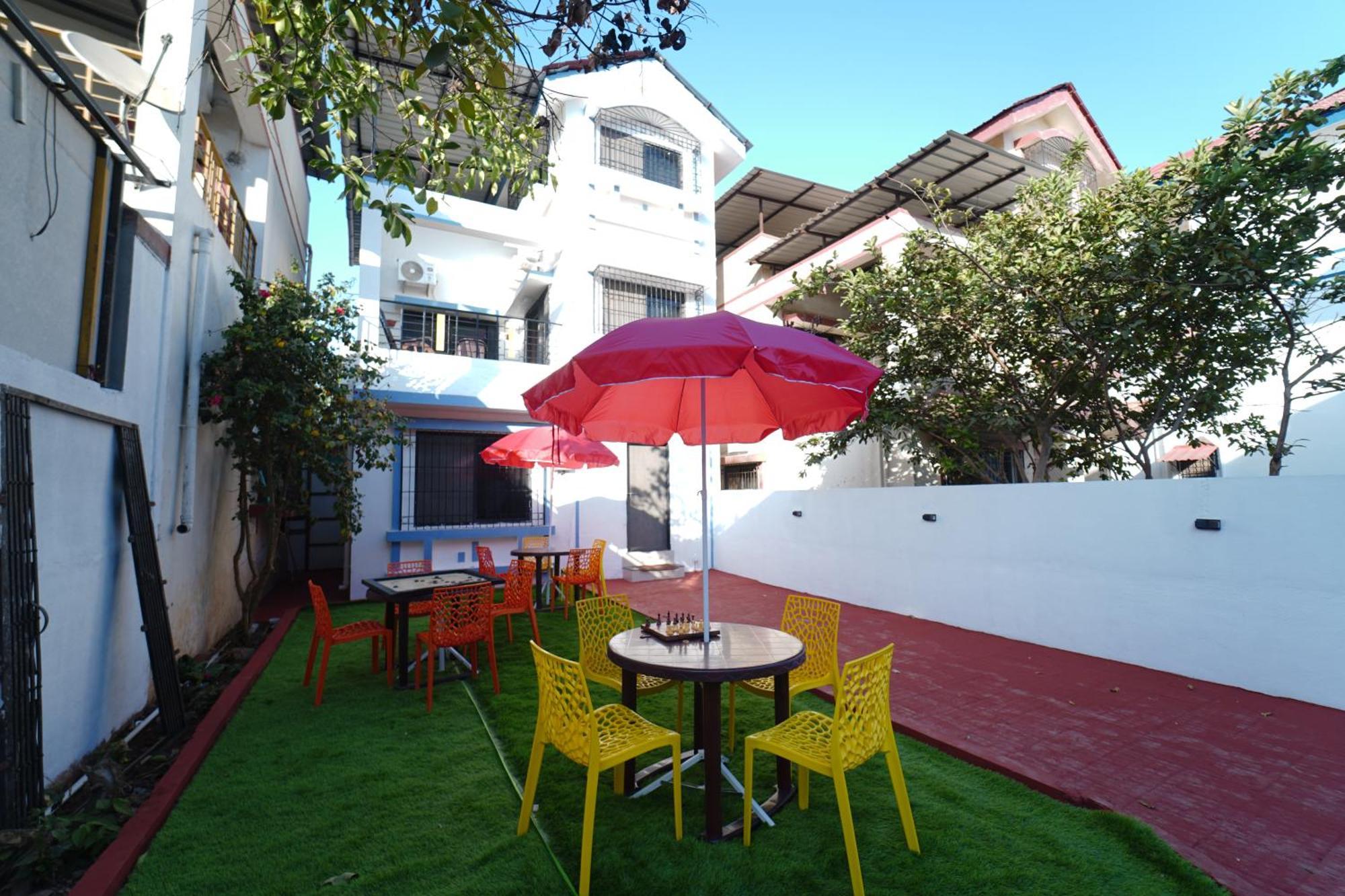 Ananya Villa Ac Luxury Ll 3Bhk Ll Private Villa Ll With Swimming Pool Ll Lonavala Esterno foto