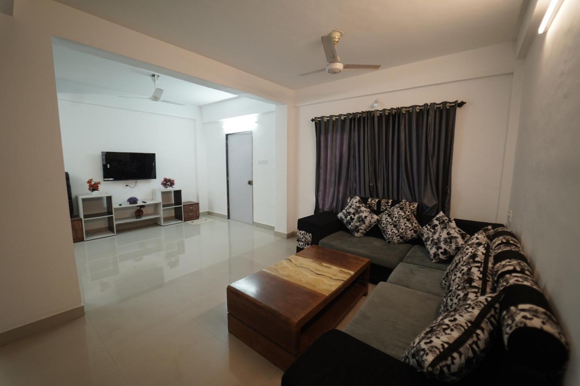 Ananya Villa Ac Luxury Ll 3Bhk Ll Private Villa Ll With Swimming Pool Ll Lonavala Esterno foto