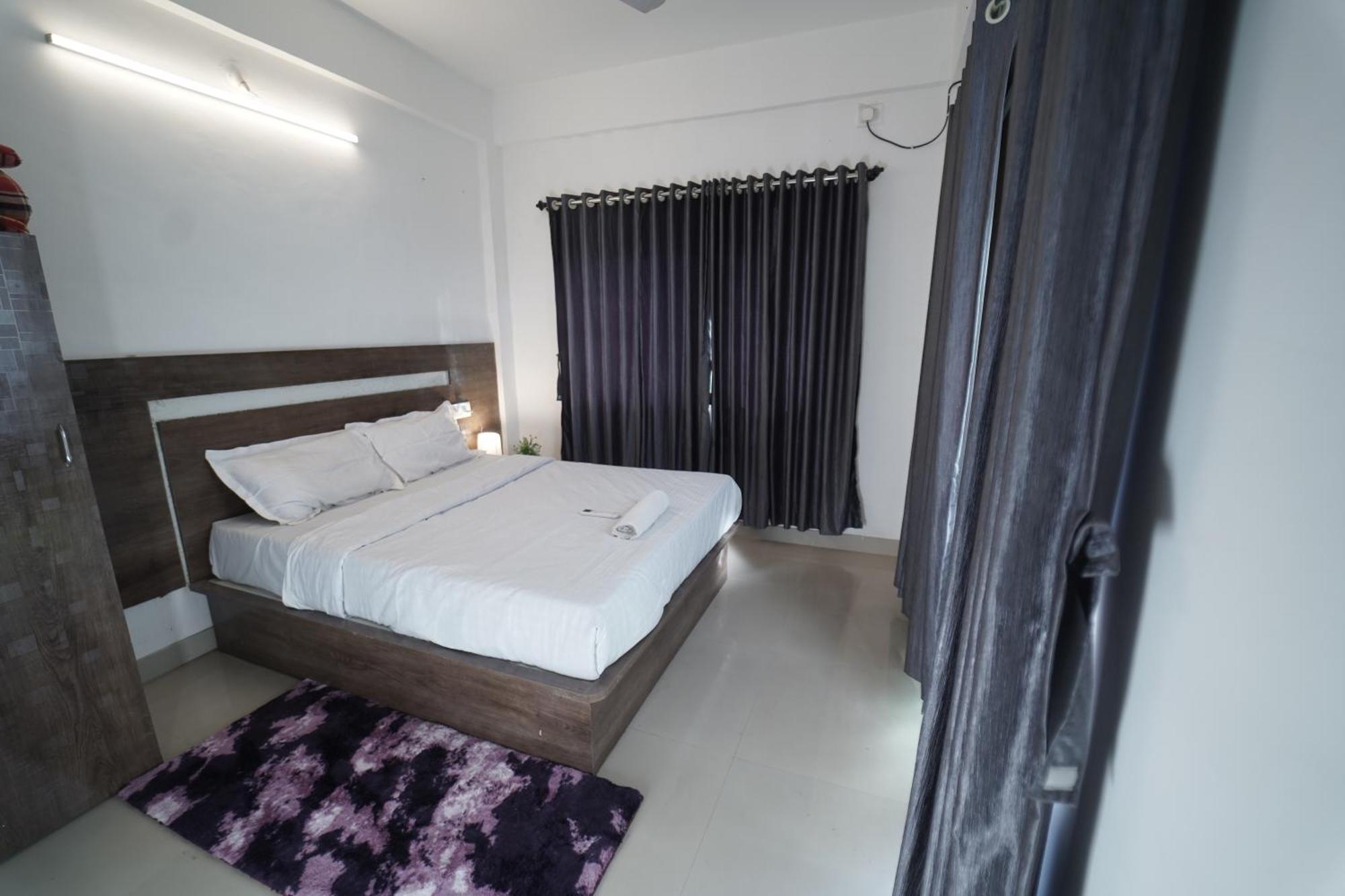 Ananya Villa Ac Luxury Ll 3Bhk Ll Private Villa Ll With Swimming Pool Ll Lonavala Esterno foto