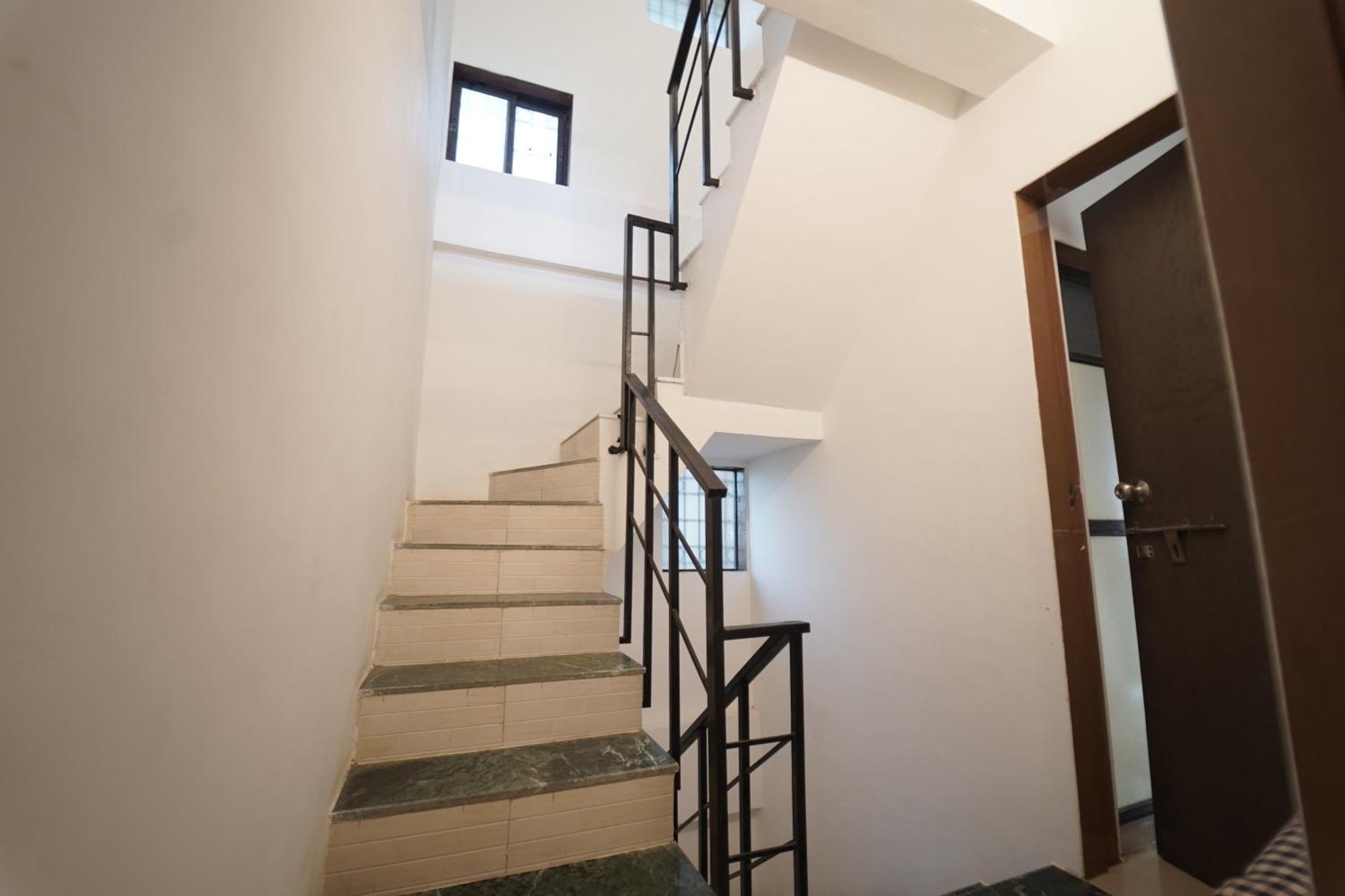 Ananya Villa Ac Luxury Ll 3Bhk Ll Private Villa Ll With Swimming Pool Ll Lonavala Esterno foto