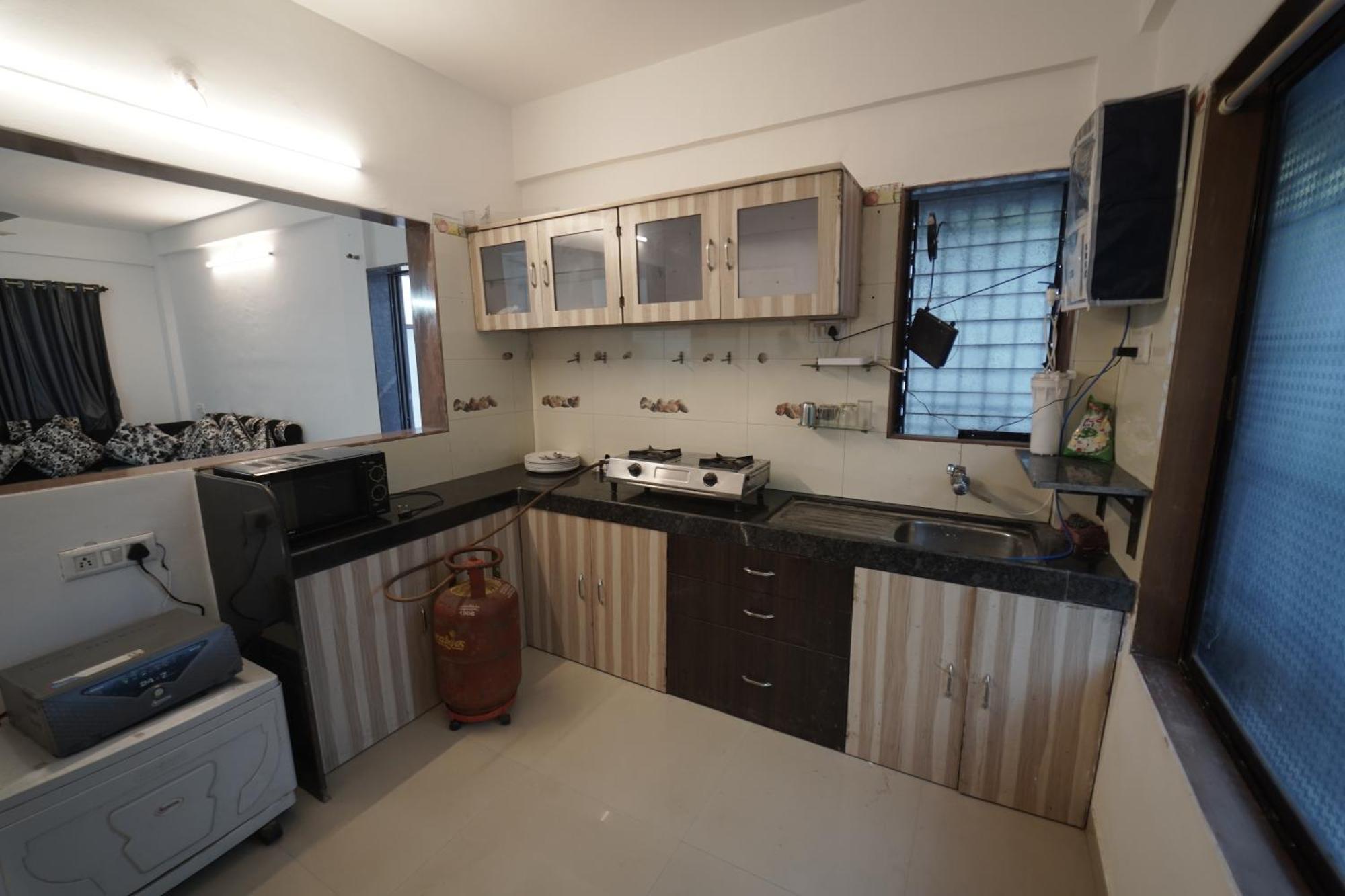 Ananya Villa Ac Luxury Ll 3Bhk Ll Private Villa Ll With Swimming Pool Ll Lonavala Esterno foto