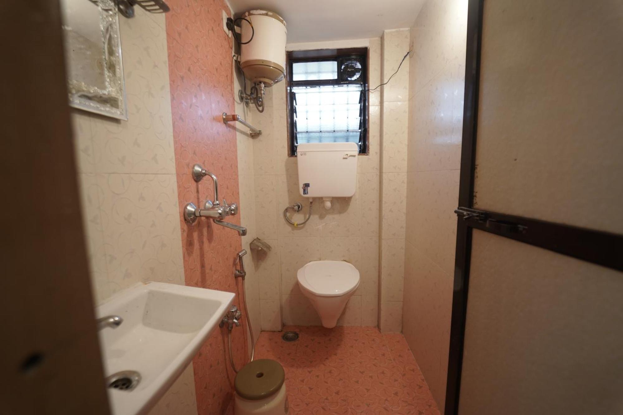 Ananya Villa Ac Luxury Ll 3Bhk Ll Private Villa Ll With Swimming Pool Ll Lonavala Esterno foto