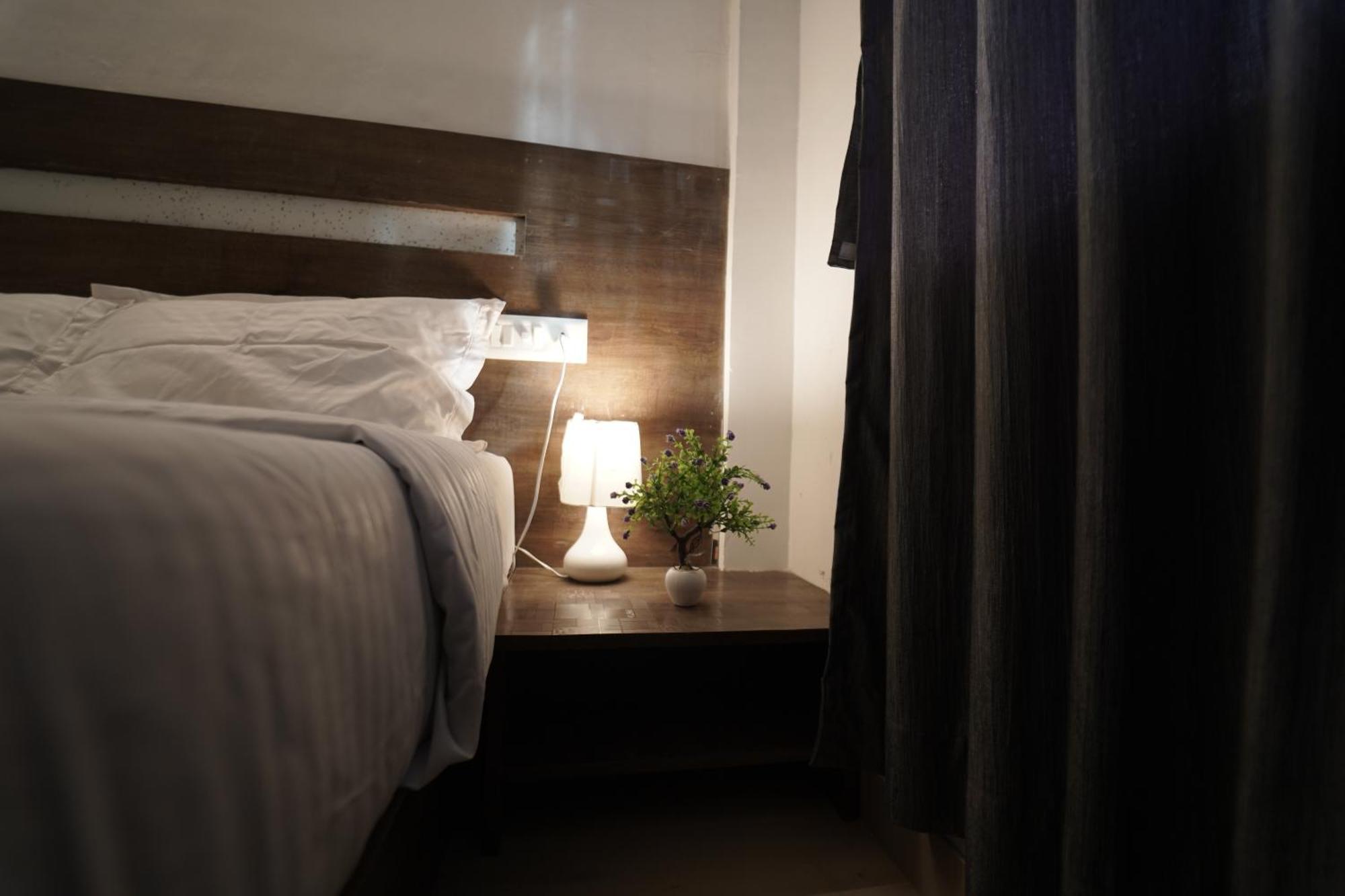 Ananya Villa Ac Luxury Ll 3Bhk Ll Private Villa Ll With Swimming Pool Ll Lonavala Esterno foto