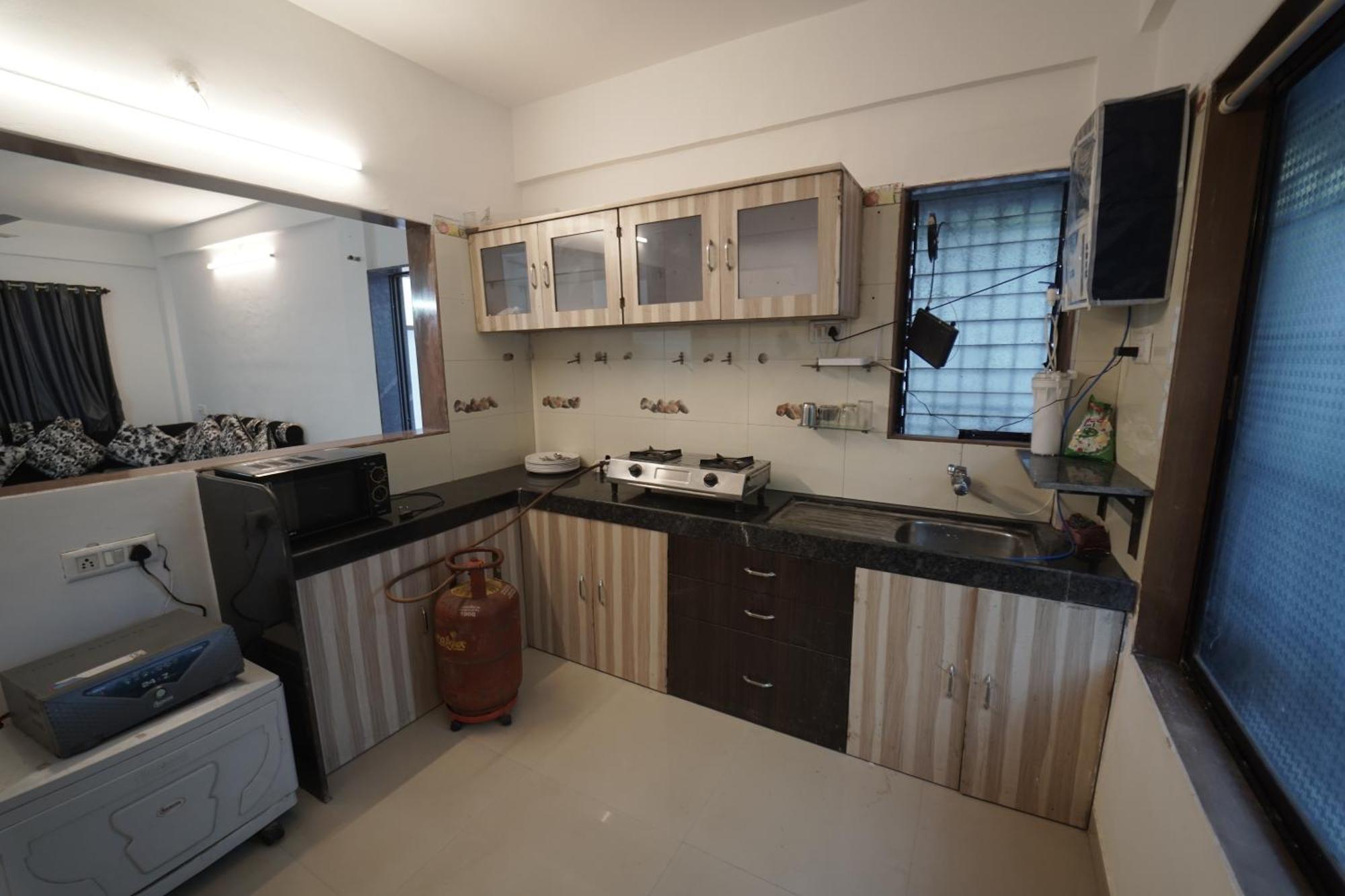 Ananya Villa Ac Luxury Ll 3Bhk Ll Private Villa Ll With Swimming Pool Ll Lonavala Esterno foto