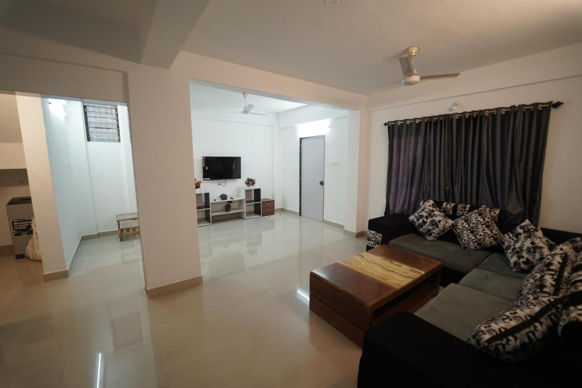 Ananya Villa Ac Luxury Ll 3Bhk Ll Private Villa Ll With Swimming Pool Ll Lonavala Esterno foto