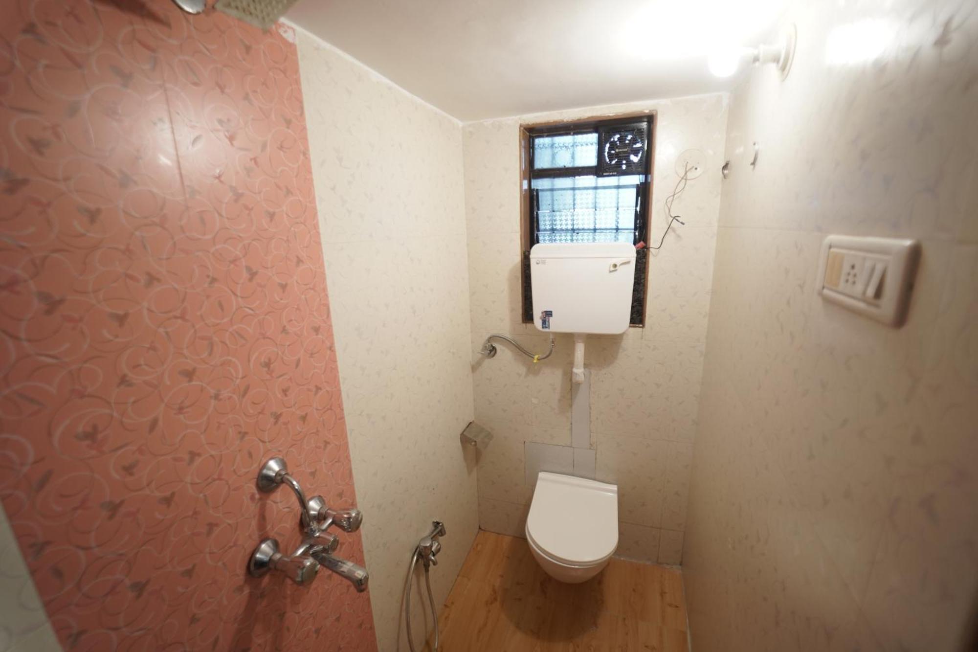 Ananya Villa Ac Luxury Ll 3Bhk Ll Private Villa Ll With Swimming Pool Ll Lonavala Esterno foto