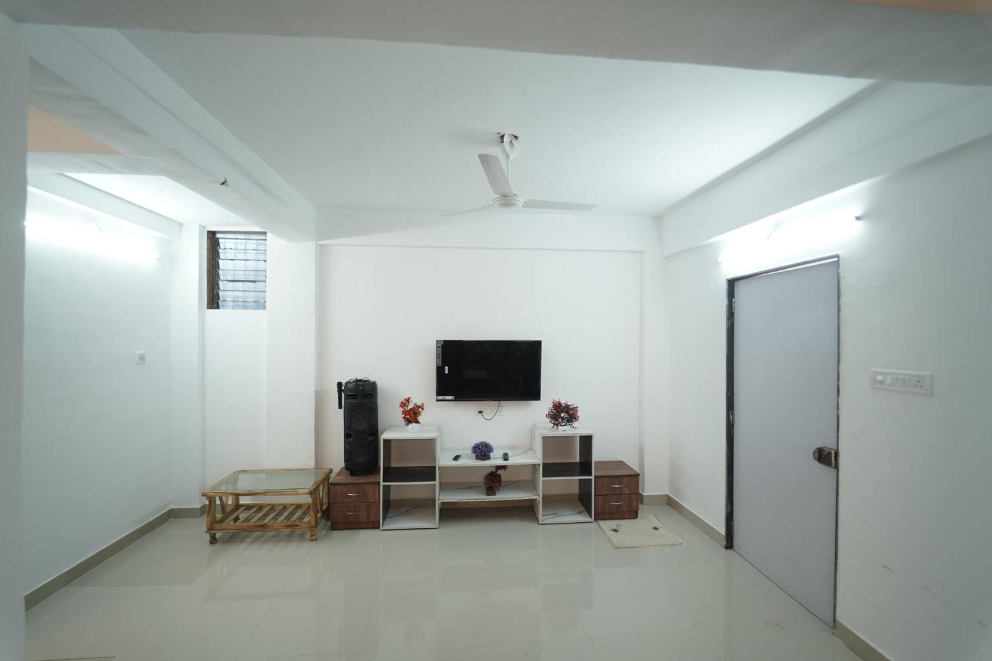 Ananya Villa Ac Luxury Ll 3Bhk Ll Private Villa Ll With Swimming Pool Ll Lonavala Esterno foto