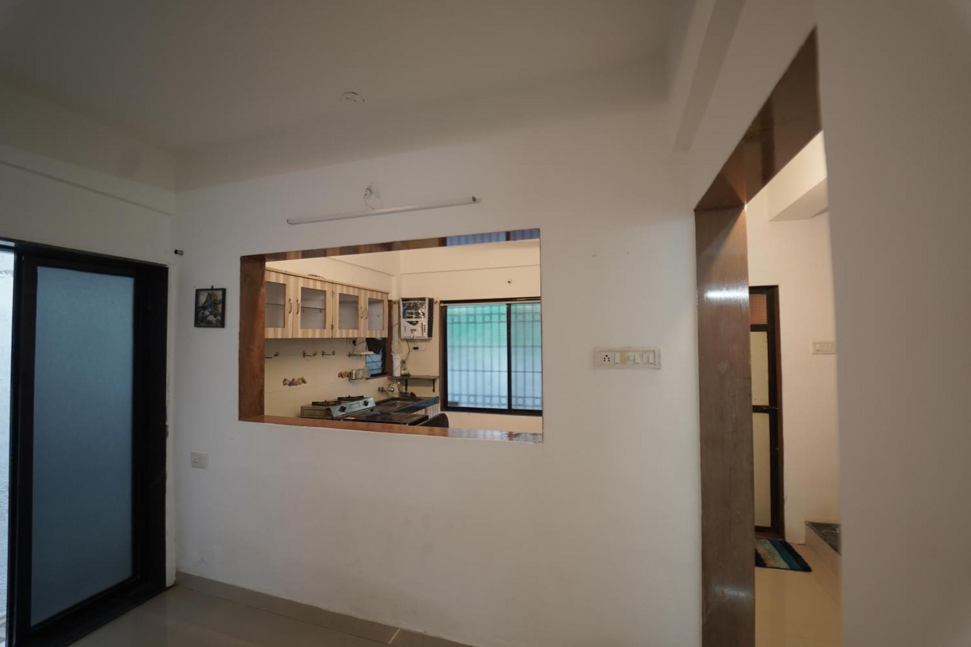 Ananya Villa Ac Luxury Ll 3Bhk Ll Private Villa Ll With Swimming Pool Ll Lonavala Esterno foto
