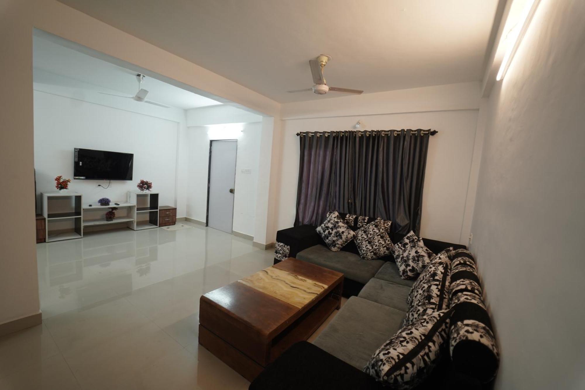 Ananya Villa Ac Luxury Ll 3Bhk Ll Private Villa Ll With Swimming Pool Ll Lonavala Esterno foto