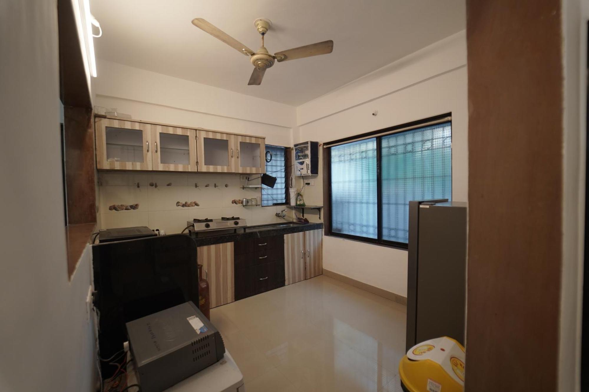 Ananya Villa Ac Luxury Ll 3Bhk Ll Private Villa Ll With Swimming Pool Ll Lonavala Esterno foto
