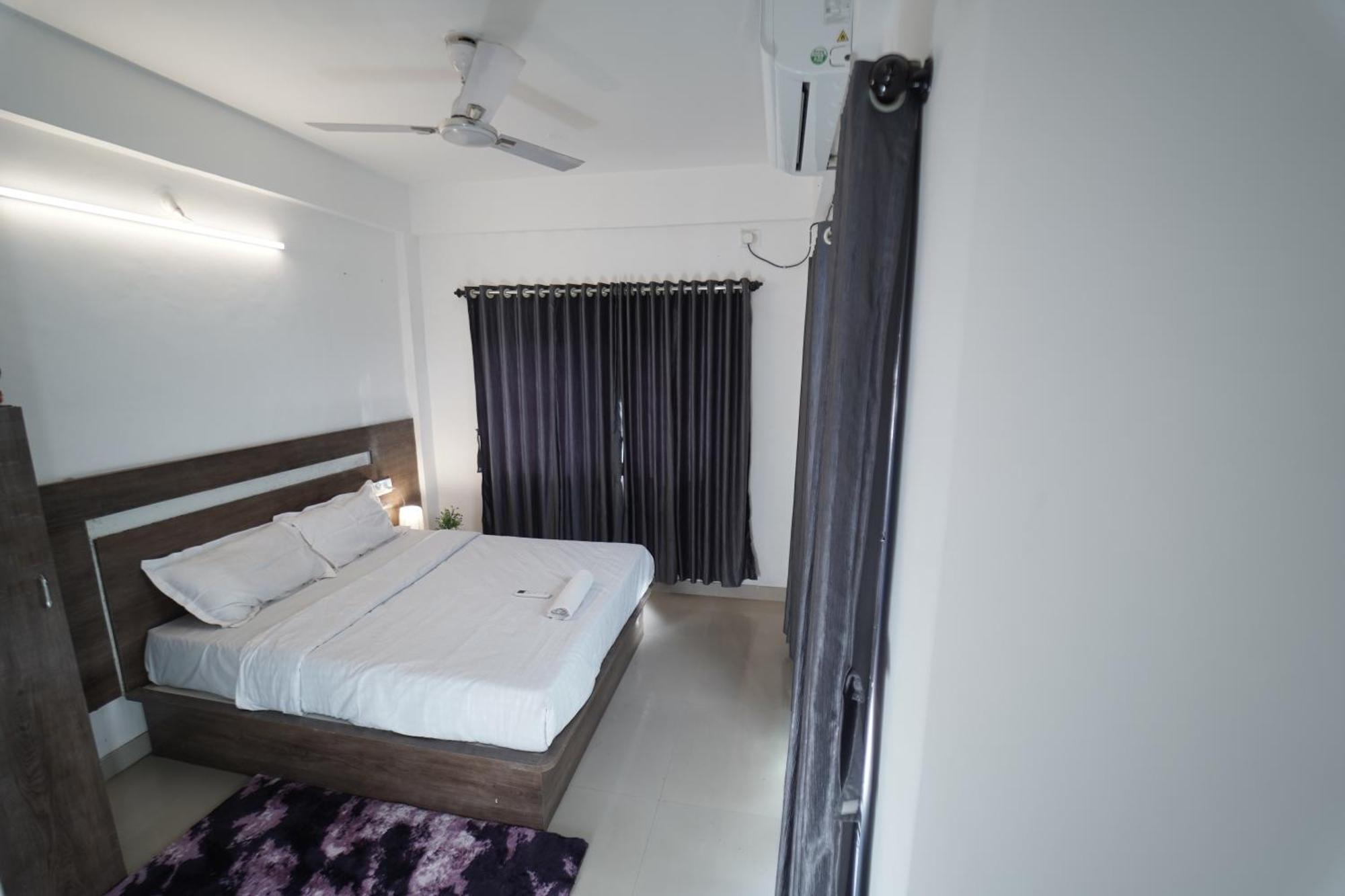 Ananya Villa Ac Luxury Ll 3Bhk Ll Private Villa Ll With Swimming Pool Ll Lonavala Esterno foto