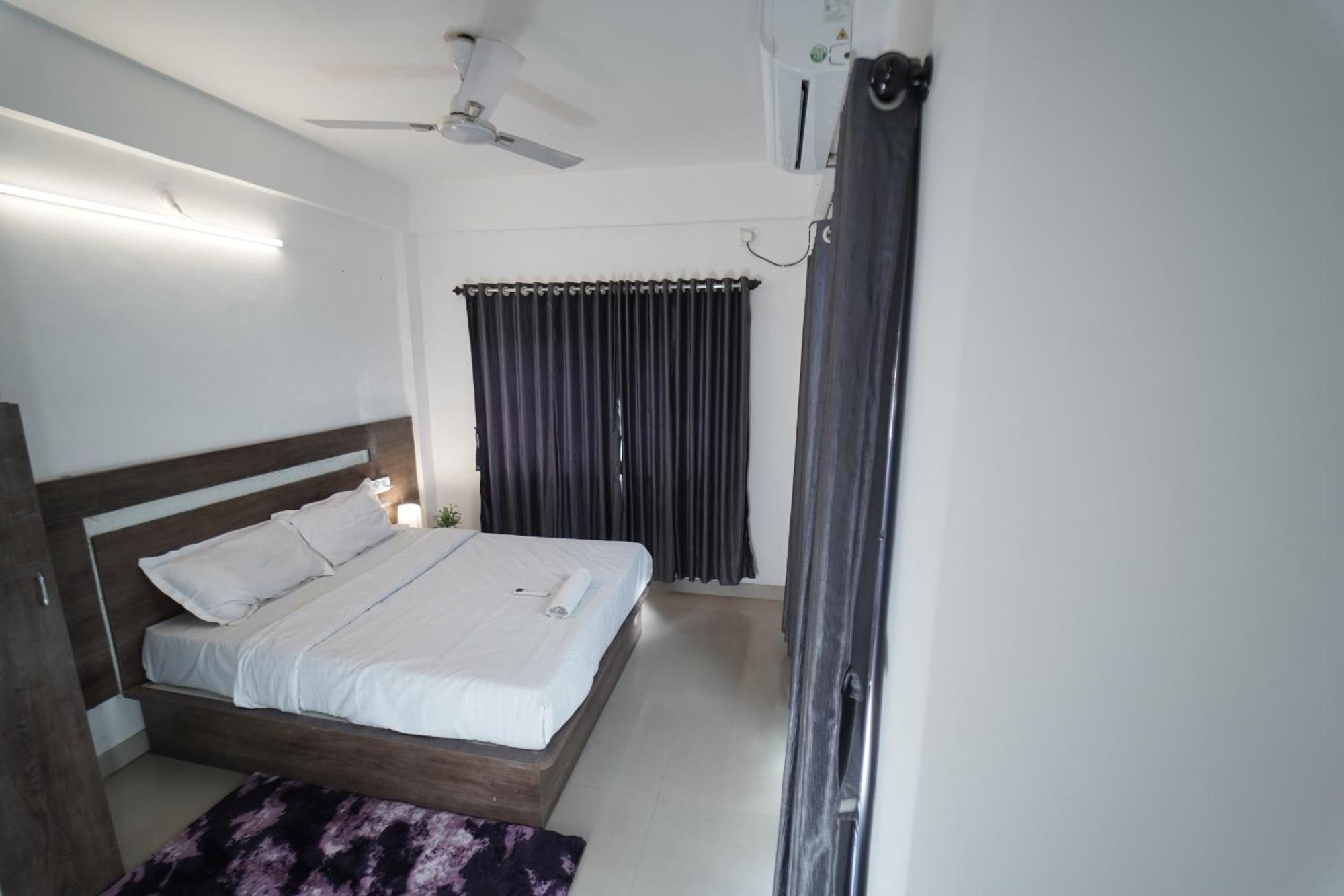 Ananya Villa Ac Luxury Ll 3Bhk Ll Private Villa Ll With Swimming Pool Ll Lonavala Esterno foto