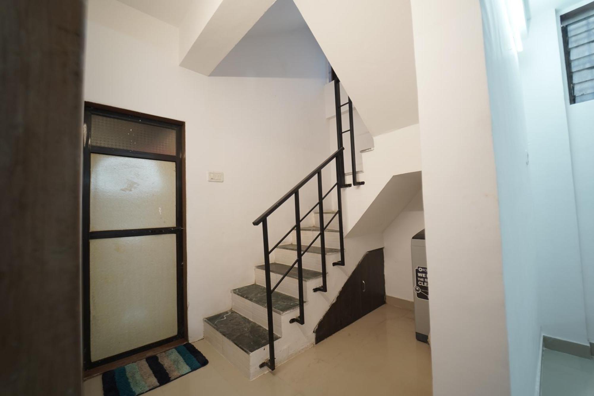 Ananya Villa Ac Luxury Ll 3Bhk Ll Private Villa Ll With Swimming Pool Ll Lonavala Esterno foto