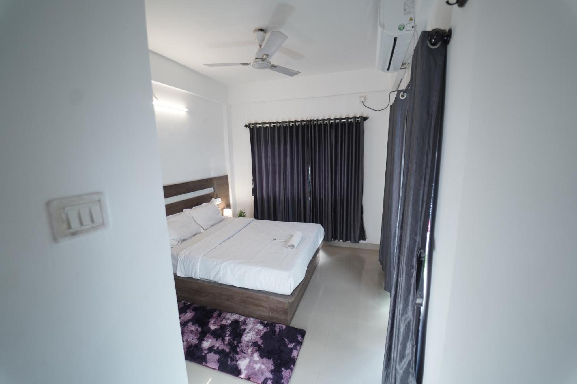 Ananya Villa Ac Luxury Ll 3Bhk Ll Private Villa Ll With Swimming Pool Ll Lonavala Esterno foto