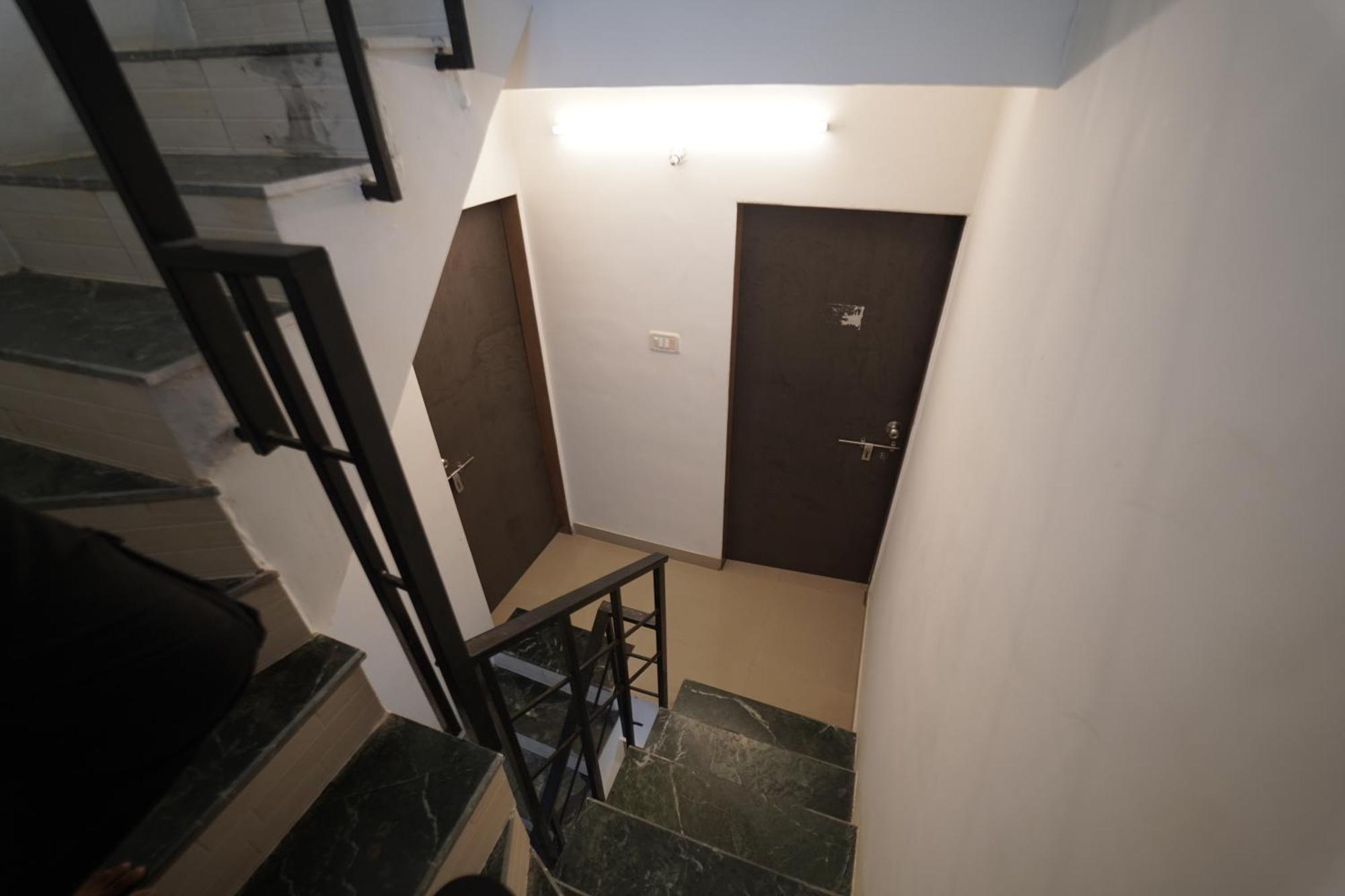 Ananya Villa Ac Luxury Ll 3Bhk Ll Private Villa Ll With Swimming Pool Ll Lonavala Esterno foto