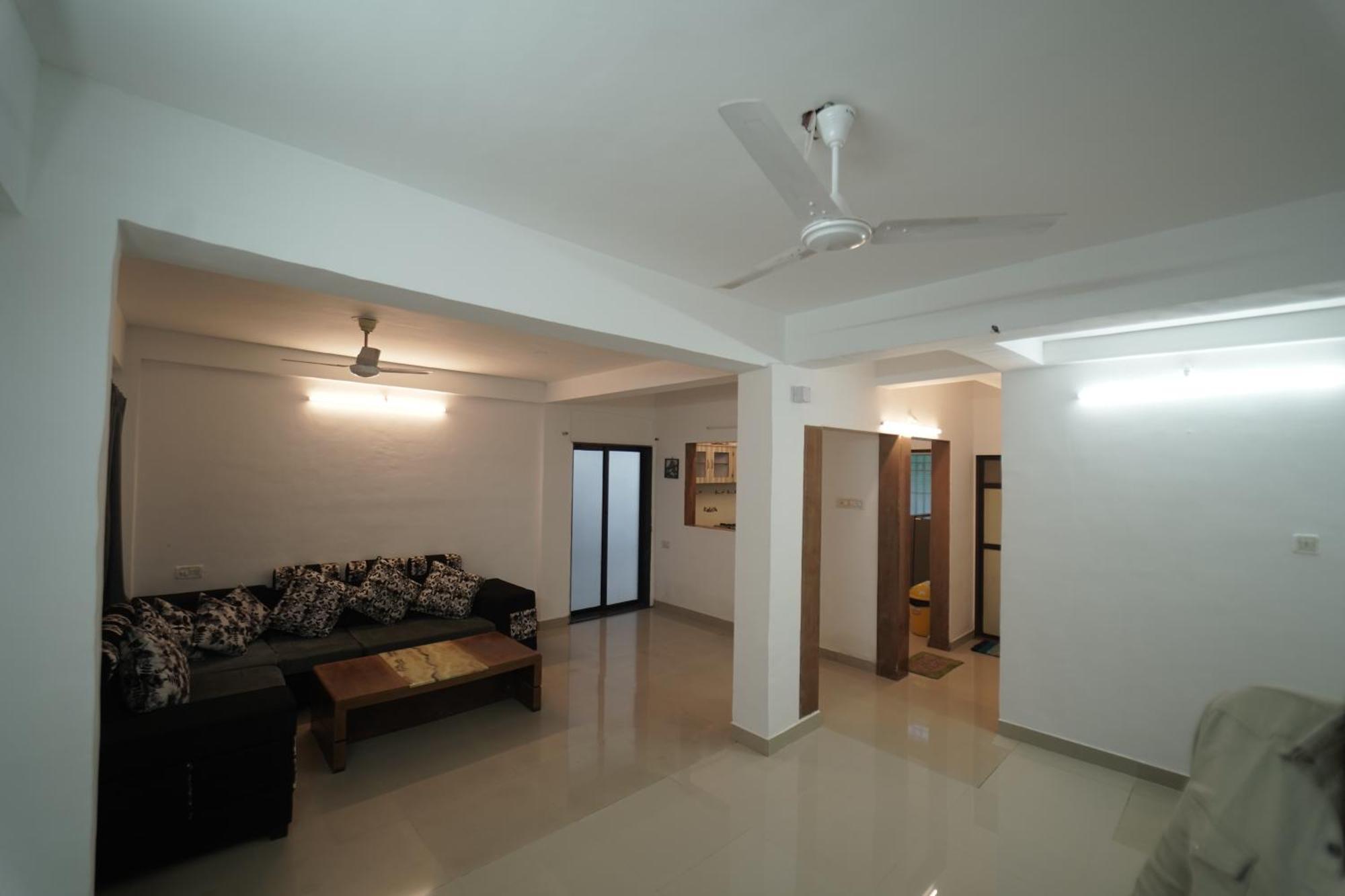Ananya Villa Ac Luxury Ll 3Bhk Ll Private Villa Ll With Swimming Pool Ll Lonavala Esterno foto
