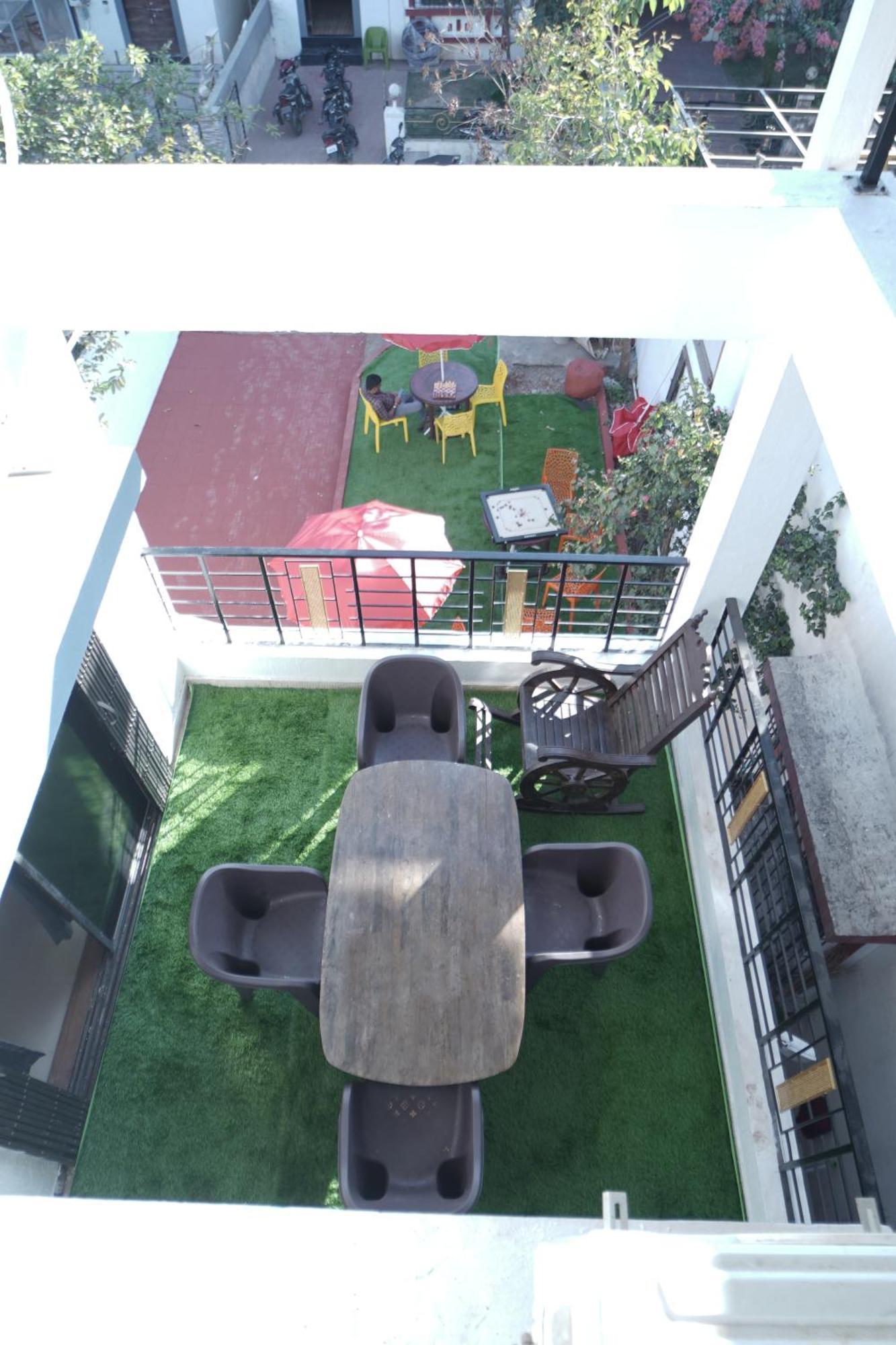 Ananya Villa Ac Luxury Ll 3Bhk Ll Private Villa Ll With Swimming Pool Ll Lonavala Esterno foto