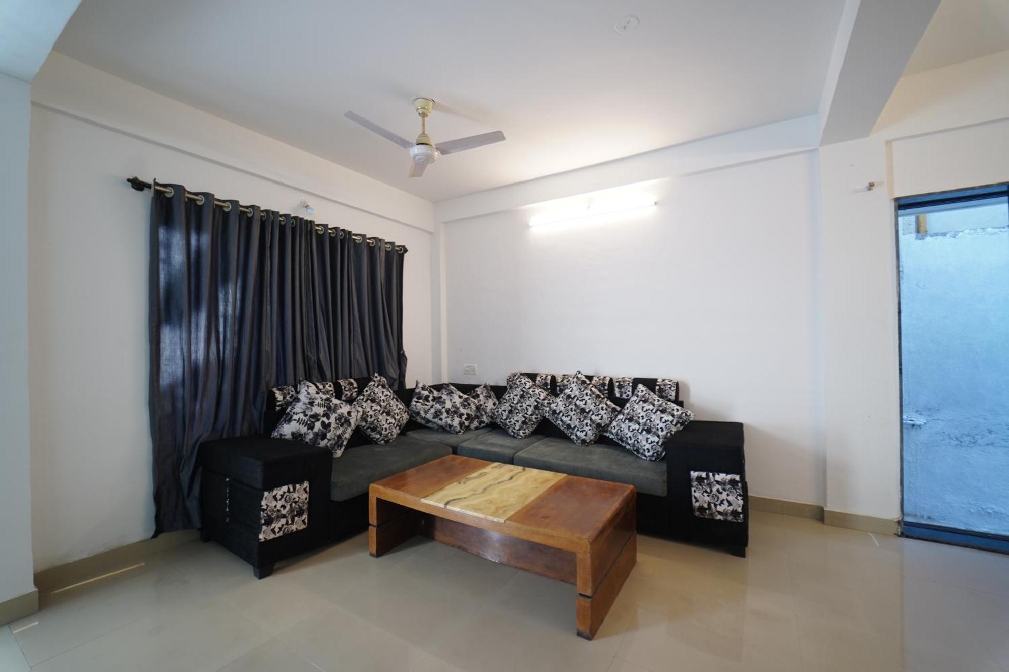 Ananya Villa Ac Luxury Ll 3Bhk Ll Private Villa Ll With Swimming Pool Ll Lonavala Esterno foto