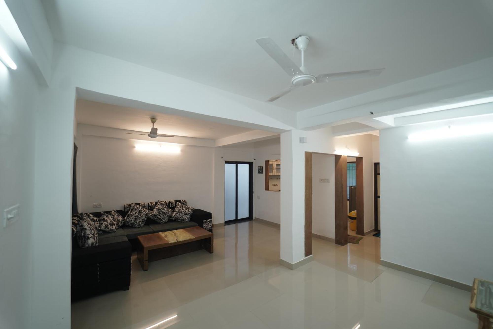 Ananya Villa Ac Luxury Ll 3Bhk Ll Private Villa Ll With Swimming Pool Ll Lonavala Esterno foto